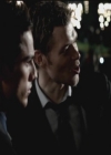 VampireDiariesWorld-dot-org-S3TVD_3x09Homecoming1221.jpg