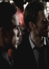 VampireDiariesWorld-dot-org-S3TVD_3x09Homecoming1222.jpg