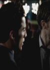 VampireDiariesWorld-dot-org-S3TVD_3x09Homecoming1223.jpg