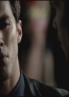 VampireDiariesWorld-dot-org-S3TVD_3x09Homecoming1224.jpg