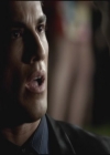 VampireDiariesWorld-dot-org-S3TVD_3x09Homecoming1225.jpg