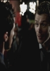 VampireDiariesWorld-dot-org-S3TVD_3x09Homecoming1226.jpg