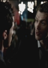 VampireDiariesWorld-dot-org-S3TVD_3x09Homecoming1227.jpg