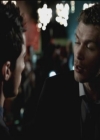 VampireDiariesWorld-dot-org-S3TVD_3x09Homecoming1228.jpg