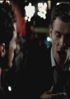 VampireDiariesWorld-dot-org-S3TVD_3x09Homecoming1229.jpg