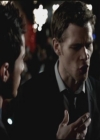 VampireDiariesWorld-dot-org-S3TVD_3x09Homecoming1230.jpg