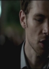 VampireDiariesWorld-dot-org-S3TVD_3x09Homecoming1231.jpg