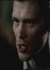 VampireDiariesWorld-dot-org-S3TVD_3x09Homecoming1232.jpg