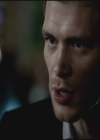 VampireDiariesWorld-dot-org-S3TVD_3x09Homecoming1233.jpg