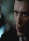 VampireDiariesWorld-dot-org-S3TVD_3x09Homecoming1234.jpg