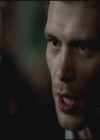 VampireDiariesWorld-dot-org-S3TVD_3x09Homecoming1235.jpg