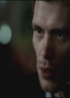 VampireDiariesWorld-dot-org-S3TVD_3x09Homecoming1236.jpg