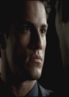 VampireDiariesWorld-dot-org-S3TVD_3x09Homecoming1237.jpg