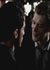 VampireDiariesWorld-dot-org-S3TVD_3x09Homecoming1238.jpg