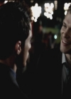 VampireDiariesWorld-dot-org-S3TVD_3x09Homecoming1239.jpg