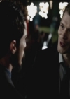 VampireDiariesWorld-dot-org-S3TVD_3x09Homecoming1240.jpg