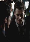 VampireDiariesWorld-dot-org-S3TVD_3x09Homecoming1241.jpg