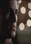 VampireDiariesWorld-dot-org-S3TVD_3x09Homecoming1242.jpg