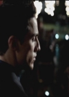 VampireDiariesWorld-dot-org-S3TVD_3x09Homecoming1243.jpg