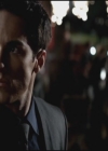 VampireDiariesWorld-dot-org-S3TVD_3x09Homecoming1244.jpg