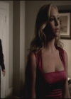 VampireDiariesWorld-dot-org-S3TVD_3x09Homecoming1248.jpg