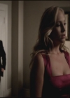 VampireDiariesWorld-dot-org-S3TVD_3x09Homecoming1249.jpg