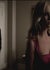 VampireDiariesWorld-dot-org-S3TVD_3x09Homecoming1250.jpg