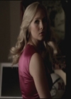 VampireDiariesWorld-dot-org-S3TVD_3x09Homecoming1251.jpg