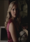 VampireDiariesWorld-dot-org-S3TVD_3x09Homecoming1252.jpg