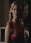 VampireDiariesWorld-dot-org-S3TVD_3x09Homecoming1253.jpg