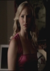 VampireDiariesWorld-dot-org-S3TVD_3x09Homecoming1254.jpg