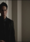 VampireDiariesWorld-dot-org-S3TVD_3x09Homecoming1255.jpg