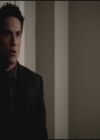 VampireDiariesWorld-dot-org-S3TVD_3x09Homecoming1256.jpg