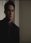 VampireDiariesWorld-dot-org-S3TVD_3x09Homecoming1257.jpg