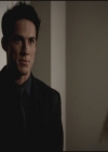 VampireDiariesWorld-dot-org-S3TVD_3x09Homecoming1258.jpg