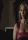 VampireDiariesWorld-dot-org-S3TVD_3x09Homecoming1259.jpg