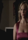 VampireDiariesWorld-dot-org-S3TVD_3x09Homecoming1260.jpg