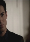 VampireDiariesWorld-dot-org-S3TVD_3x09Homecoming1261.jpg