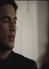 VampireDiariesWorld-dot-org-S3TVD_3x09Homecoming1262.jpg