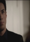 VampireDiariesWorld-dot-org-S3TVD_3x09Homecoming1263.jpg