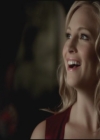 VampireDiariesWorld-dot-org-S3TVD_3x09Homecoming1264.jpg