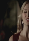 VampireDiariesWorld-dot-org-S3TVD_3x09Homecoming1265.jpg