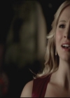 VampireDiariesWorld-dot-org-S3TVD_3x09Homecoming1266.jpg