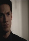 VampireDiariesWorld-dot-org-S3TVD_3x09Homecoming1267.jpg