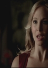 VampireDiariesWorld-dot-org-S3TVD_3x09Homecoming1268.jpg