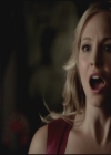 VampireDiariesWorld-dot-org-S3TVD_3x09Homecoming1269.jpg