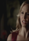 VampireDiariesWorld-dot-org-S3TVD_3x09Homecoming1270.jpg