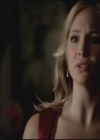 VampireDiariesWorld-dot-org-S3TVD_3x09Homecoming1271.jpg