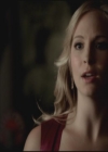 VampireDiariesWorld-dot-org-S3TVD_3x09Homecoming1272.jpg