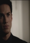 VampireDiariesWorld-dot-org-S3TVD_3x09Homecoming1273.jpg